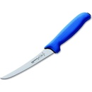 F.Dick nůž ExpertGrip semi flex 15 cm