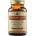 Solgar Comfort Zone Digestive Complex, 90 vegetable capsules