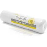 Mawaii Балсам за устни Mawaii SPF 30 4, 8 g (750561)
