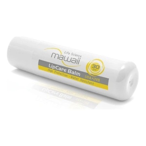 Mawaii Балсам за устни Mawaii SPF 30 4, 8 g (750561)