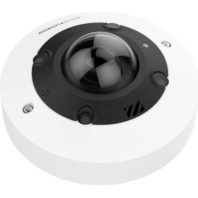 Mobotix MX-VH1A-12-IR-VA