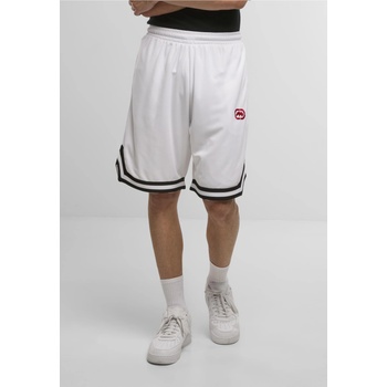 Ecko Unltd Къси Панталони Shorts Inbound bright white XXLUB-ECKOSH1045-05104 - Тъмносив, размер XXL