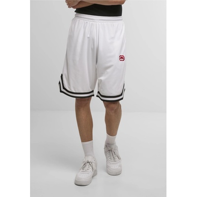 Ecko Unltd Къси Панталони Shorts Inbound bright white XXLUB-ECKOSH1045-05104 - Тъмносив, размер XXL