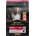 PRO PLAN Medium Adult Sensitive Skin за кучета с чувствителна кожа - 3кг