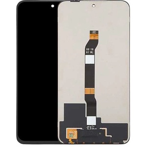 Xiaomi LCD дисплей за Xiaomi Redmi 15 4G 25062RN2DA - gsmite