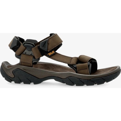 Teva Terra Fi 5 Universal Leather M 1099442 TKCF Turkish