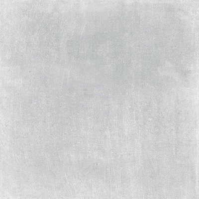 Rako DAK62741 1,44m²