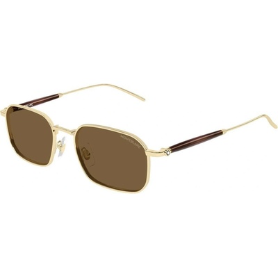 Mont Blanc MB0441S 002