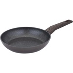 RESTO Carina 24 cm (93022)