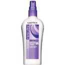 Vlasová regenerácia Matrix Total Results Color Care (Miracle Treat 12 Lotion Spray Protected, Brilliant) 150 ml
