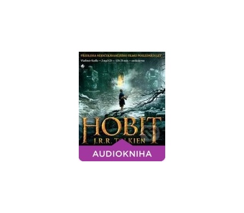 Hobit