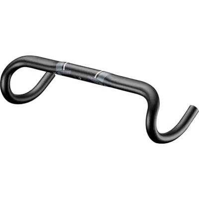 Controltech Falcon AL6061 31,8/440 mm