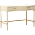 Premier Housewares Работна маса от масивен бор 48x107 cm Heritage - Premier Housewares (2407009)