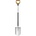 Fiskars Xact 1066729
