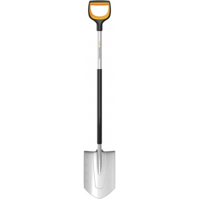 Fiskars Xact 1066729
