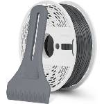 Fiberlogy ASA Matte Graphite - 1, 75 mm / 750 g (MASA-GRAPHITE-175-075)