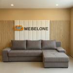 Mebelone Ъглов Диван roli ТАУП ДЕСЕН ЪГЪЛ