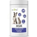 Dromy MSM 160 tbl