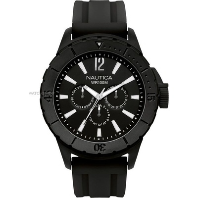 Nautica A17594G