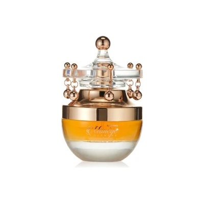 Al Haramain Manege Blanche EDP 75 за жени