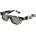 Bottega Veneta BV1351S 002 (BV1351S 002)