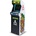 Arcade1up Atari Centipede Asteroids Ultra Arcade
