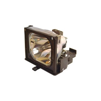 Lampa do projektora PHILIPS LCA3115, generická lampa vrátane modulu