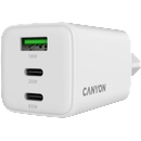 CANYON CNS-CUW65ACC