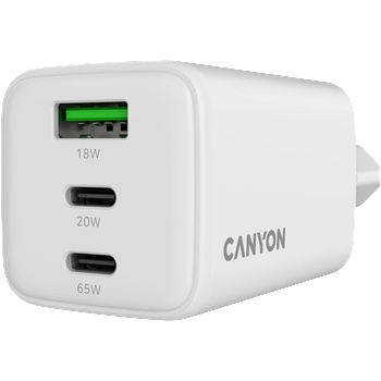 CANYON CNS-CUW65ACC