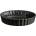 Emile Henry 24,5 cm EH 6024-79
