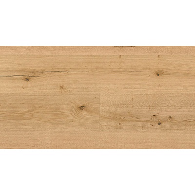 Floor Forever Timber top Dub variante french 2,79 m²