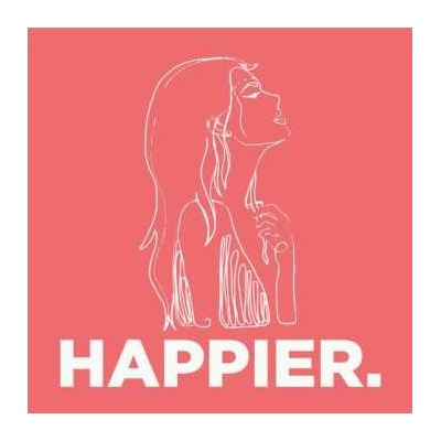 As December Falls: Happier LP