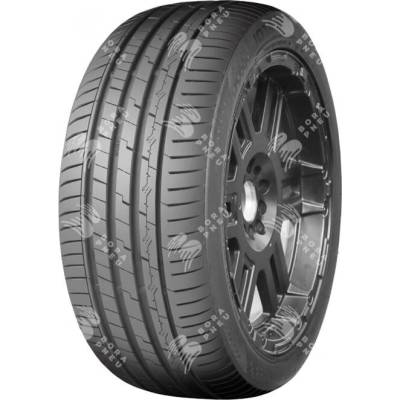 Accelera Iota EVT 255/35 R18 94Y
