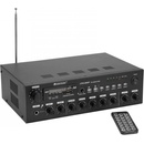 Omnitronic CPZ-120P