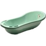 Lorelli Вана Lorelli - Farm, 100 cm, Nordic Green (10130290315)