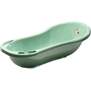 Lorelli Вана Lorelli - Farm, 100 cm, Nordic Green (10130290315)