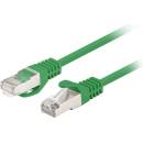 Lanberg PCF6-20CC-0025-G