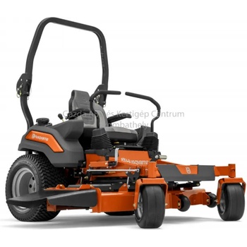 Husqvarna Z 454 X (967985002)