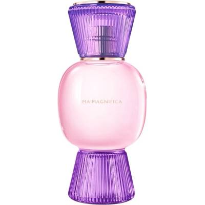Bvlgari Allegra MA'MAGNIFICA parfumovaná voda dámska 50 ml