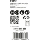 Bosch 2608900265