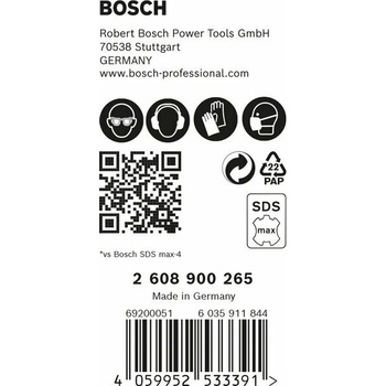 Bosch 2608900265