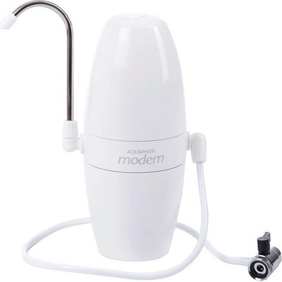 AQUAPHOR MODERN FVFP_045