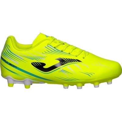 Joma PROPULSION JR HG žltá