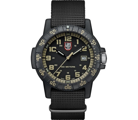 Luminox 0333