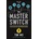 The Master Switch - Tim Wu