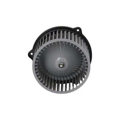 Vnitřní ventilátor NRF 34275