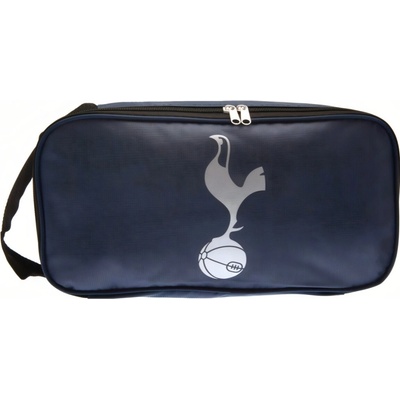 Tottenham Hotspur FC tmavo modrá