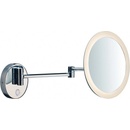 SLV 1004971