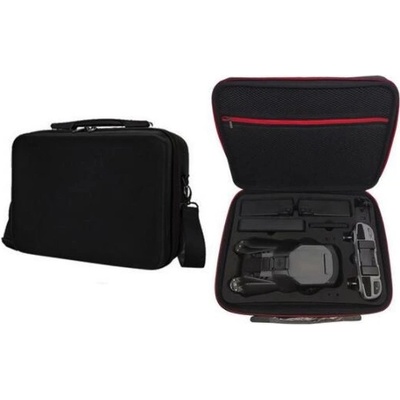 Stablecam CYNOVA Popruh vysílače 1DJ5909 – Hledejceny.cz