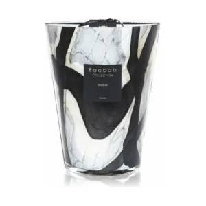 Baobab Collection Stones Marble 24 cm